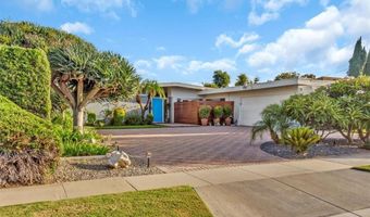 1640 W Ricky Ave, Anaheim, CA 92802