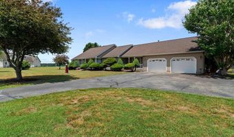 13899 Seashore Hwy, Georgetown, DE 19947