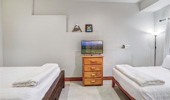 1095 QUARTZVILLE, Alma, CO 80440