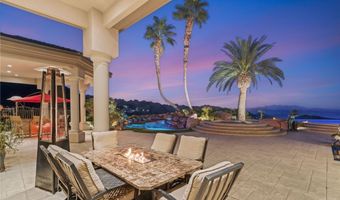 942 Villa Grande Way, Boulder City, NV 89005