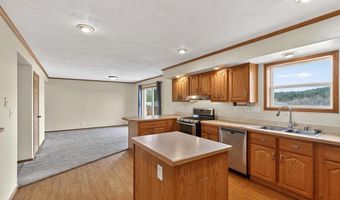 14 Homestead Cir, Bayfield, CO 81122
