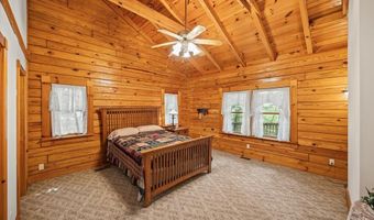 541 Cornerstone Pkwy, Allons, TN 38541