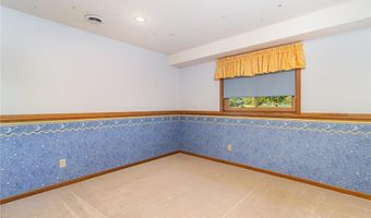 3422 134th Ave NW, Andover, MN 55304