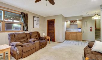 4023 Apollo Dr, Anchorage, AK 99504