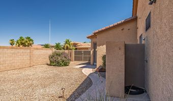 227 W AUBURN SKY Ct, Casa Grande, AZ 85122