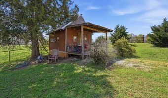 608 Five Forks Rd, Anderson, SC 29621
