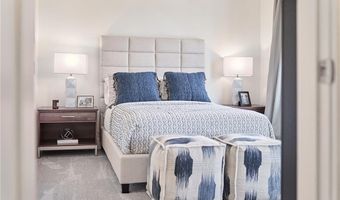 533 Groover St, Ball Ground, GA 30107
