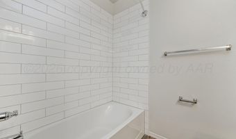 10401 Admire St, Amarillo, TX 79118