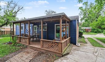 624 Susan Dr, Ann Arbor, MI 48103