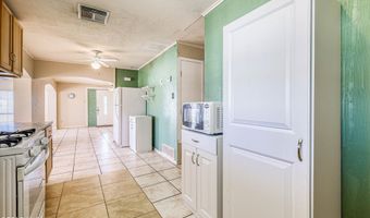11144 Perlette St, Socorro, TX 79927