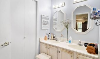 1258 Watson St, Alexander City, AL 35010