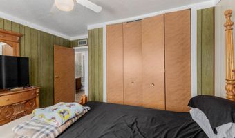420 W 6TH St, Ajo, AZ 85321
