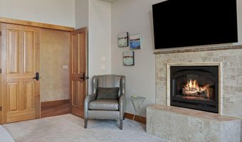 3352 NW Windwood Way, Bend, OR 97703