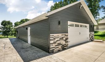 32712 182nd Ave, Avon, MN 56310