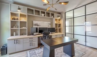 205 Colfax Dr, Boiling Springs, SC 29316