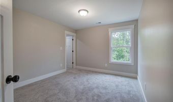 13 Barnsley Ct, Adairsville, GA 30103