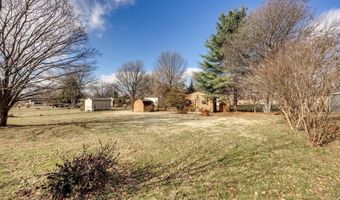 112 Venetian Way, Bardstown, KY 40004