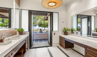 5 Promontory Ridge Dr, Las Vegas, NV 89135