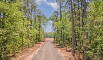 TBD Lot 2 Old Tram Rd, Conway, SC 29527