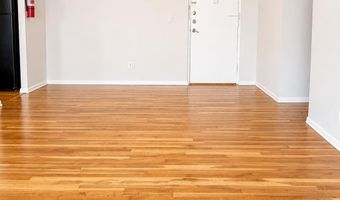 315-317 8th Ave 208, Asbury Park, NJ 07712