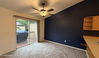 7842 Spruce St #5B, Anchorage, AK 99507