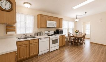 853 N State Route 89 102, Chino Valley, AZ 86323