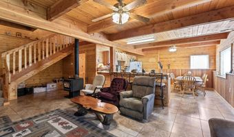 3534 Advent Gulch, Cambridge, ID 83610