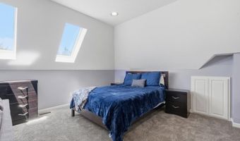 15586 Cedar Ln, Basehor, KS 66007
