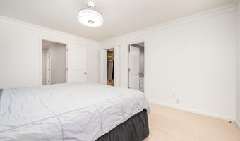 108 Barclay Dr, Angier, NC 27501