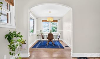 72 Ivanhoe Ave, Asheville, NC 28806