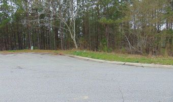 1210 GRANDE VIEW Ln 804, Alabaster, AL 35114