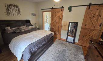 41 Brooklyn St, Barre, VT 05641