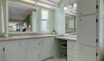 530 Akee Dr, Barefoot Bay, FL 32976