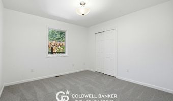 3631 Carmel Dr, Casper, WY 82604