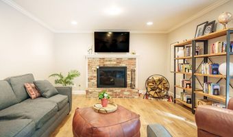 6220 SW SPRUCE Ave, Beaverton, OR 97005