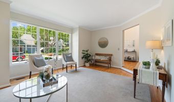 919 BERWICK Dr, Annapolis, MD 21403