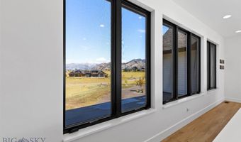510 Cold Smoke Dr, Bozeman, MT 59715