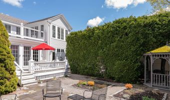 997 Washington St, Bath, ME 04530
