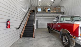 1453 S Main Unit A9, Cascade, ID 83611