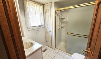 9616 Zimmer Dr, Algonquin, IL 60102