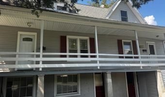 785 Hobson St, Alpha, NJ 08865