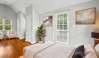 3805 BIDDISON Ln, Baltimore, MD 21206