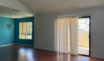 2714 Harvest Ln, Antioch, CA 94531