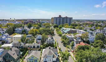 903 Emory St, Asbury Park, NJ 07712