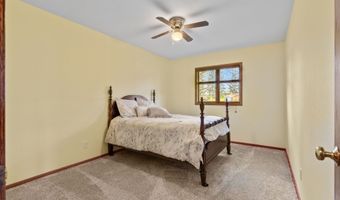 519 SE 13th, Dyersville, IA 52040