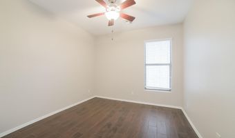 1802 S 118TH Dr, Avondale, AZ 85323