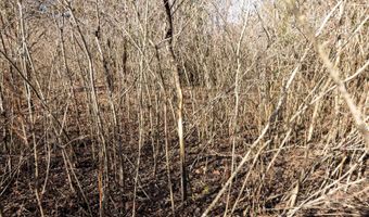 0 Thomas Rd, Altoona, KS 66710