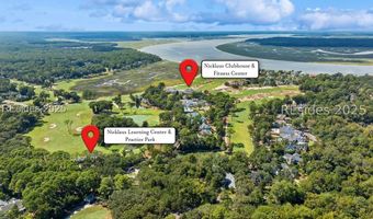 44 Colleton River Dr, Bluffton, SC 29910