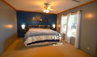 2017 Meaux Ln, Abbeville, LA 70510