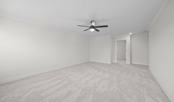 4033 Swift Creek Run, Ayden, NC 28513